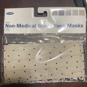 Face Mask